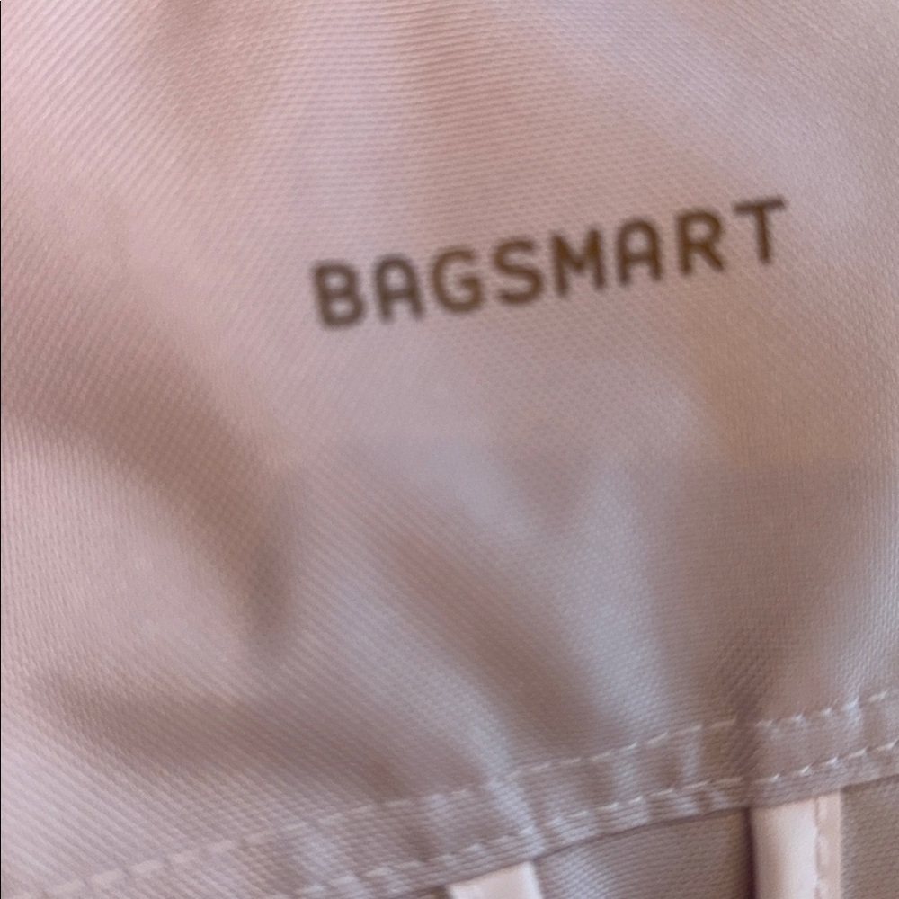 BAGSMART Large Garment Bags for Travel, Carry on Garment - Picture 17 of 17